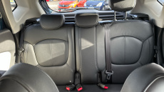 Renault Captur 0.9 TCE 90 GT Line 5dr Petrol Hatchback